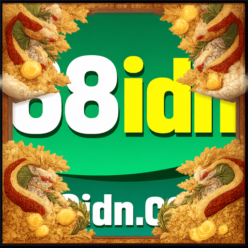 68idn — galeri pratinjau Resmi APK